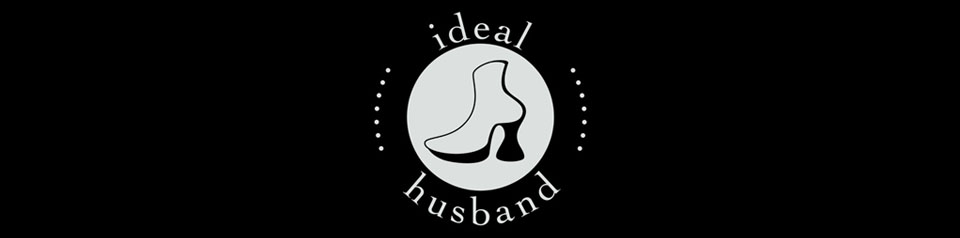 ideal husband